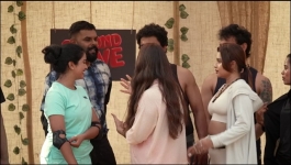 Second Love - 15th July 2026